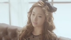 All My Love Is For You 中日字幕版