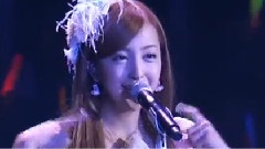 キャンディー 琦玉县演唱会SSA 中日字幕 现场版