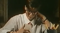 Scotch - Take Me Up