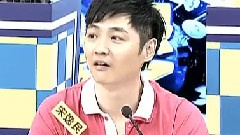 江南 Style