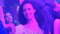 Jaaneman Title Song