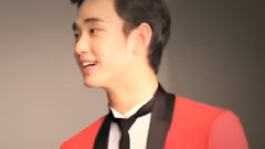 J.ESTINA