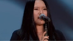 Someone Like You