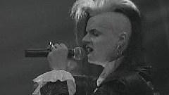 The Live History