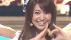 ギンガムチェック & ヘビーローテーション