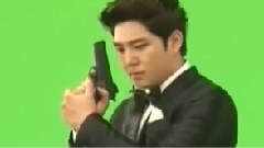 <SPY>