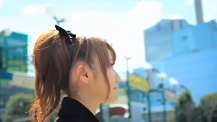 SSA Disc7 特典1 1830m映像