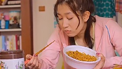 SSA Disc7 特典2オープニング映像