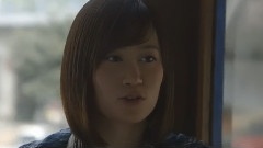 SSA Disc7 特典3前田敦子ロングインタビュー