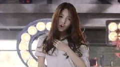 Fiestar - Vista