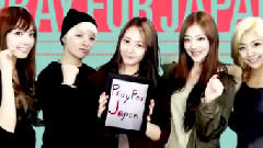 f(x) - Danger & NU ABO FujiTV NEXT Tokyo Legend