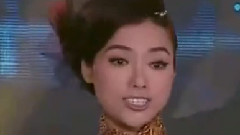 回娘家