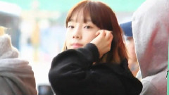 抽抽和蘑菇的故事5