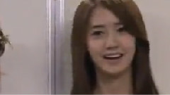 KBS2 Entertainment Relay Cuts