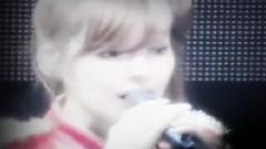 抽抽和蘑菇的故事6