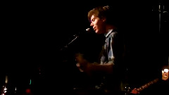 At The Echo CUT