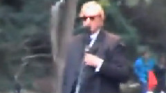T Bone Burnett Zombieland Hardly