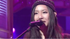 Love Survive TBS