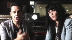 The Kills - Levi's Pioneer Sessions