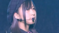 となりのバナナ AX