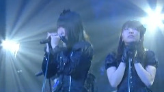 MARIA 中日字幕 AX