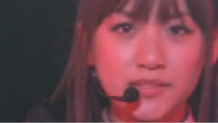 恋爱禁止条例 AX