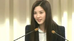 Health Honorary Ambassador OBS TV