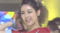 Roly Poly