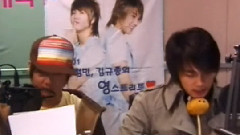 YoungStreet