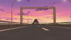 Ao no Exorcist