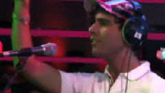 Elle Me Dit NRJ