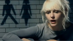 New Romantic