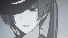 想ひ秘め咲く