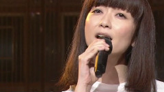 Time goes by & 宙