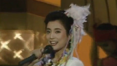 山寨相亲