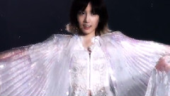 I'm In Love 1st Japan Tour