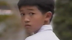 骊歌