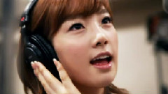 为什么SONE爱少女时代?