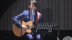 好好说再见