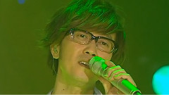 乏味
