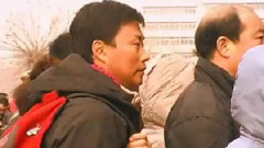 老爸老妈