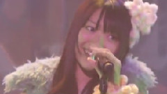 ハート型ウイルス AX