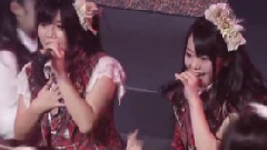 大声ダイヤモンド AX