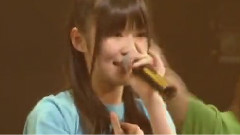 会いたかった AX