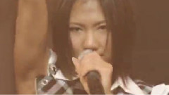 転がる石になれ AX