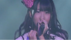 口移しのチョコレート AX