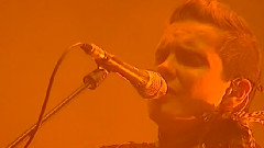 Sigur Rós - Hafsol