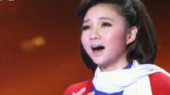 绣红旗
