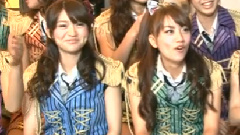 超残酷传说挑战 上