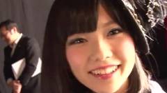 キミが思ってるより